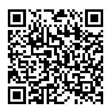 RERA QR code - PRM/KA/RERA/1251/446/PR/280222/004736